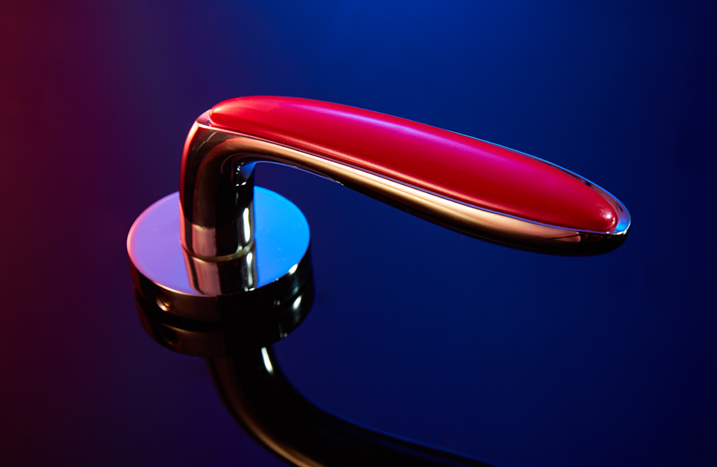 Colorful Series