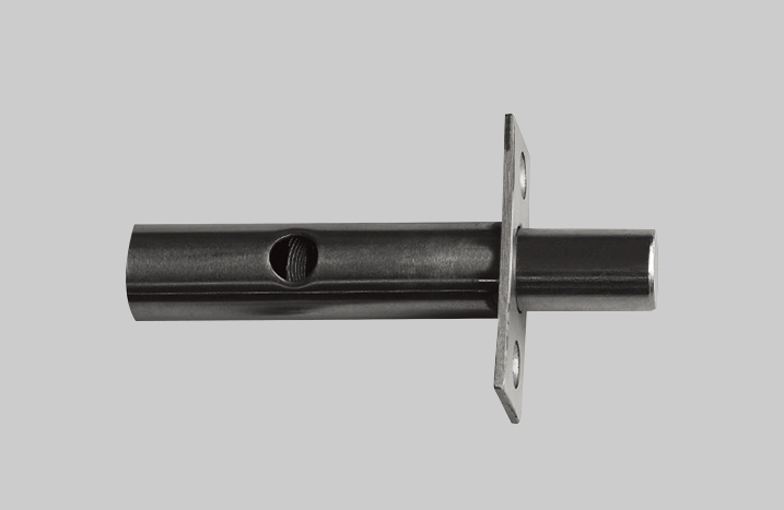 Tube Lock