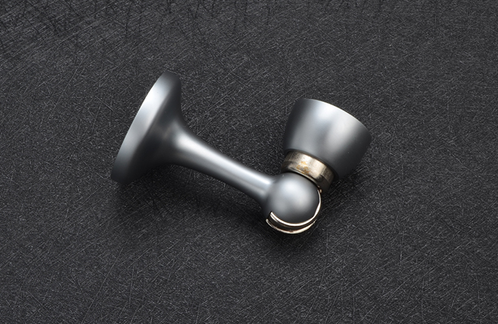 Door Stopper