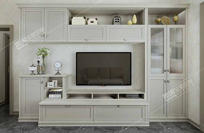 Saint Loia Series