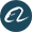 Alibaba