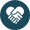 Our Stratigic Cooperation Partner