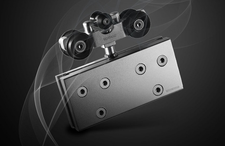 Sliding Door Roller For Glass Door